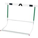 High School Steel Hurdle