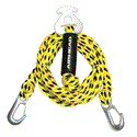 AIRHEAD Heavy Duty Tow Harness