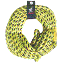 AIRHEAD 6000lb. Super Strength Tube Rope