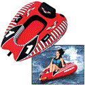 AIRHEAD Viper 1