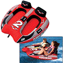 AIRHEAD Viper 2