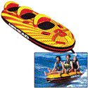 AIRHEAD Wake Surf 3
