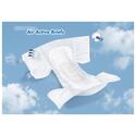 Air Active Disposable Briefs