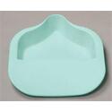 Bariatric Bed Pan