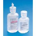 Sterile Water For Irrigation Usp