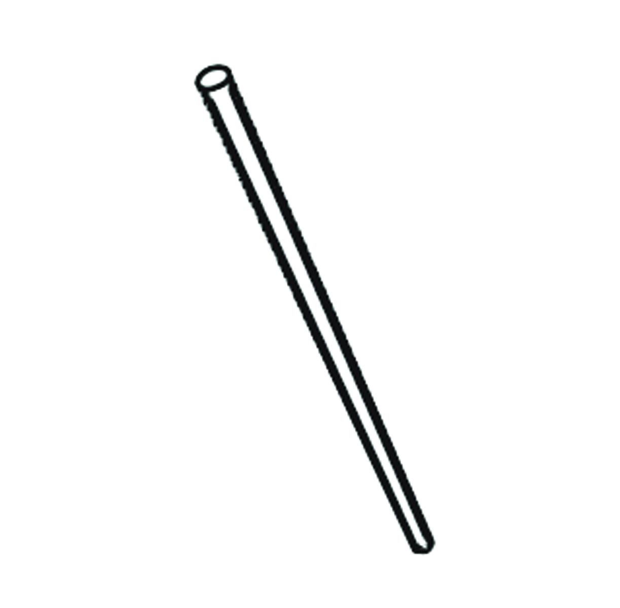 Probe Covers Disposable