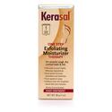 Kerasal 30gm Exfoliating Moisturizing Foot Ointment