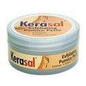 Kerasal Exfoliating Pumice Paste