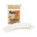 Kerasal Callus Removal Cleansing Pads