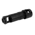 Mosin Nagant M44 Muzzle Brake bolt-On