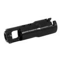 Ak Muzzle Brake pin-On