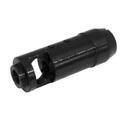 NcStar Muzzle Brake Threaded Ak 