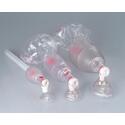Adult Bag W/med Adult Mask And Bag Resevoir