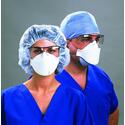 N95 Respirator Mask Niosh A-Sp