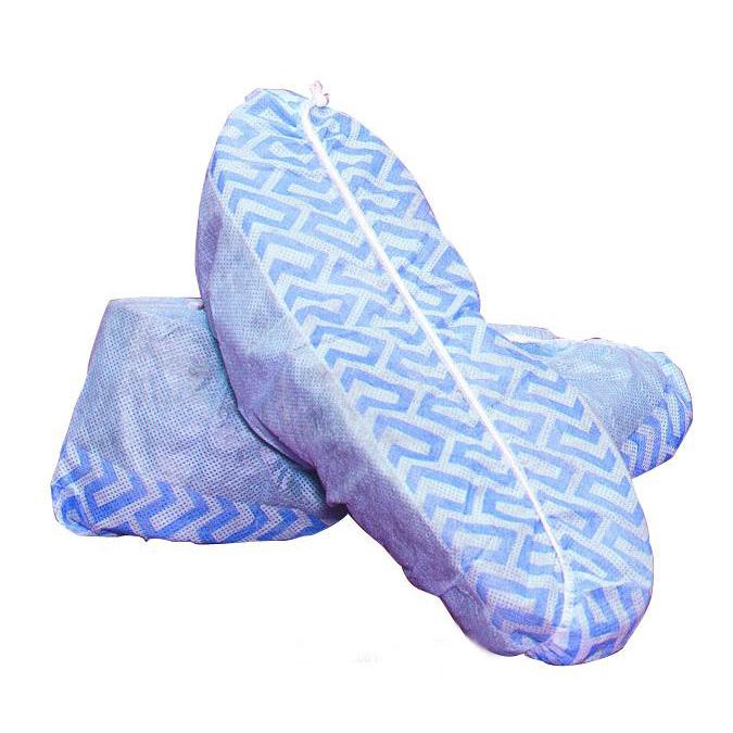 Shoe Cover