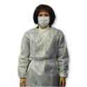Impervious Gown