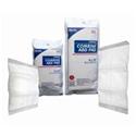 Abdominal Dressing