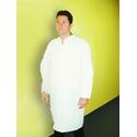 Premium White Lab Coats