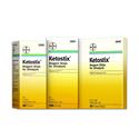 Ketostix® Reagent Strips