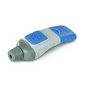 Bayer's Microlet 2 Adjustable Lancing Device