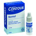 Bayer's Contour™ 