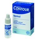 Contour Low Control Solution