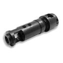 Sks Muzzle Brake bolt-On