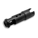 Sks Long Muzzle Brake Pin-On