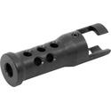 Sks Muzzle Brake Twist-On
