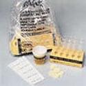 Urin-Tek Disposable Urinalysis System