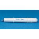 Glucolet 2 Lancing Device