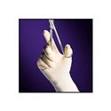 Encore® Powder-Free Sterile Surgical Gloves