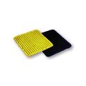 Gel Cube Pad 16x16