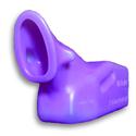 The Feminal® Female Urinal
