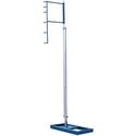 Elite Pole Vault Standard