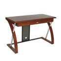 Aurora Computer Desk