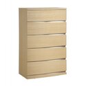 Aria Chest