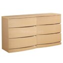 Aria Dresser