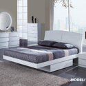 Aria Bed