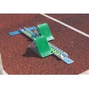 Ultimate Starting Block