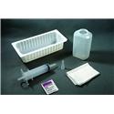 Irrigation Tray Kit Sterile 60cc