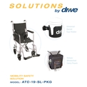 Mobility Safety Solution 19