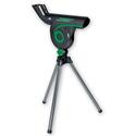 Atec Jet Baseball Pitching Machine