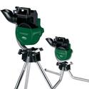 Power Streak Bs/sb Pitching Machine