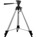 Large Tripod