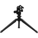 T-Style Medium Tripod