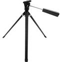 Small Tripod