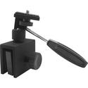 Window Mount
