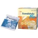 Scandishake®