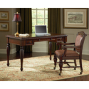 Antoinette Desk
